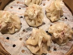 -阳阳中国饭(北京荟聚店)