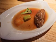 -京料理·日料自助·铁板燒(复悦城店)
