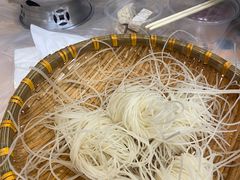 -王大乔泡椒米线·小火锅(星城天地店)
