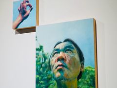 -艺仓美术馆