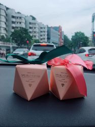 点击看大图 -苹果摄影(顺德华侨城店)