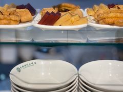 -牛街洪记小吃店(牛街店)