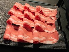 -哥老官重庆美蛙鱼头(宝山龙湖店)
