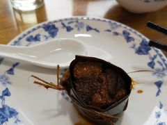 -洞天食府(北大街店)