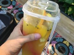 -龙城西点LOONG店