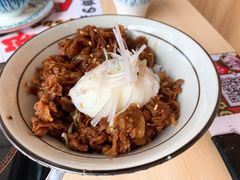 -太郎的家·平价日料(曼巴特店)