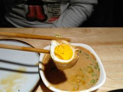 -花枝日本料理(金沟河店)