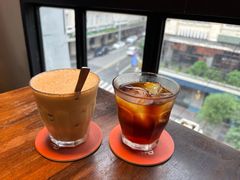 -The Workshop Coffee
