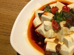 -热度餐厅(老佛爷店)