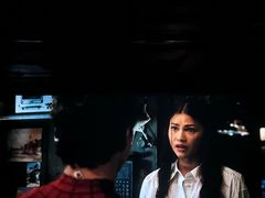 -中影星美国际影城(万家丽店)