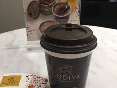 -GODIVA(印象城店)