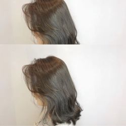 -BABY FACE沙龙