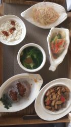-贝美月子中心(半坡店)