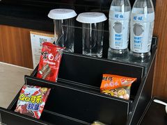 -上海神旺大酒店