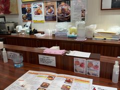 -北极星(梅田店)