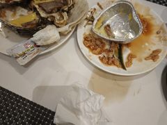 -长沙三景韦尔斯利酒店·Oval全日制餐厅自助餐