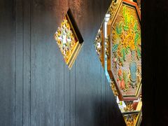 -鼓楼东街老火锅(鼓楼店)