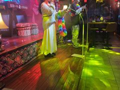 -喜鹊音乐酒馆(西街店)