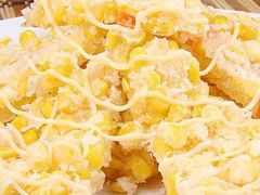 -小山寨(天润城店)