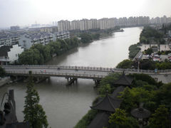 -安方塔