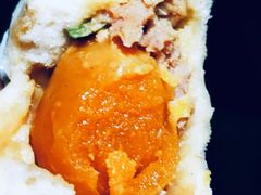 -老陶包子铺(南大西南村店)