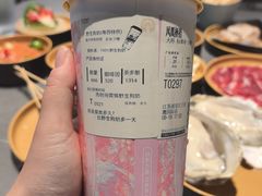 -金鹰(江宁店)