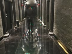 -范特西FANTASY量贩式KTV(民主广场店)