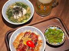 -粉观右江西鲜辣米粉(天地店)