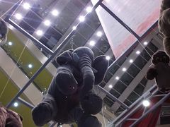 -光启城时尚购物中心