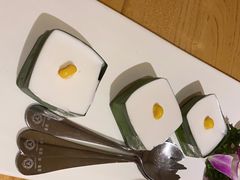 -曼泰·泰餐(京华城店)