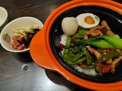-益健·足疗汗蒸SPA(芙蓉广场店)