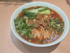 -醉面(中国传媒大学梆子井公寓店)
