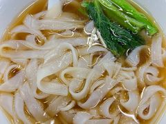 -甜蜜蜜港式茶餐厅(虹梅店)