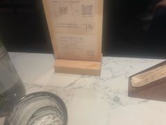 -奉天小馆·非遗东北菜(济南万象城店)
