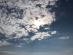 -吉林市朱雀山国家森林公园