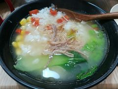 -叁肆食串钵钵鸡