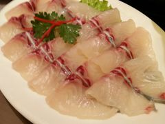 -協成海鮮火鍋(老店)