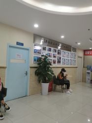 -成都军建医院·疤痕诊疗中心