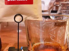 -Joymean coffee.见面咖啡