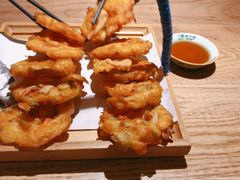 -老宁波1381餐厅(桃源中路店)