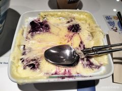 -火山屋台(新街口店)