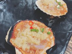 -赤甲皇(仙霞路店)