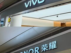 -KK ONE(京基滨河时代店)