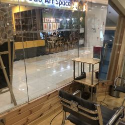 -涩谷· Hair Salon