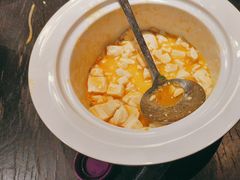 -满园烤鸭·春饼(沈北万达店)