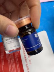 -重庆联合丽格第五医疗美容医院