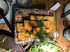 -兰木肆·云南菜(龙湖U城天街店)