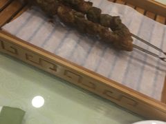 -东四民芳餐厅(世茂工三店)