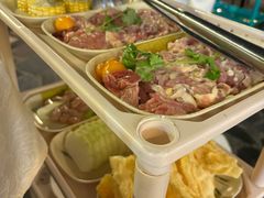 -小煵记·打边炉(西丽文光店)