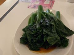 -翠华餐厅(维璟印象城店)